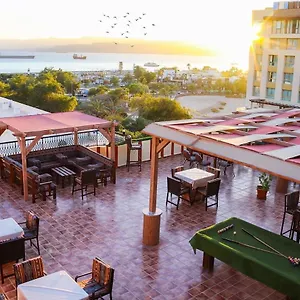 https://eden-aqaba-hotel.hotelsaqaba.com