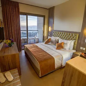 https://de-lara-aqaba.hotelsaqaba.com