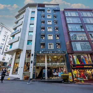 https://saray.istanbul-turkeyhotels.com