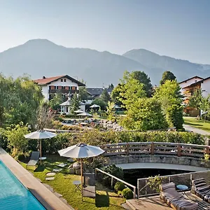 https://bachmair-weissach.com-bavaria.com