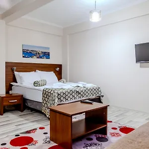 https://faisal-apart.istanbul-turkeyhotels.com