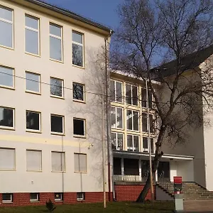  Hotel Eastpax