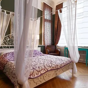 3* Hotel Hotel Am Adenauerplatz