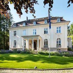 3* Hotel Europäische Akademie